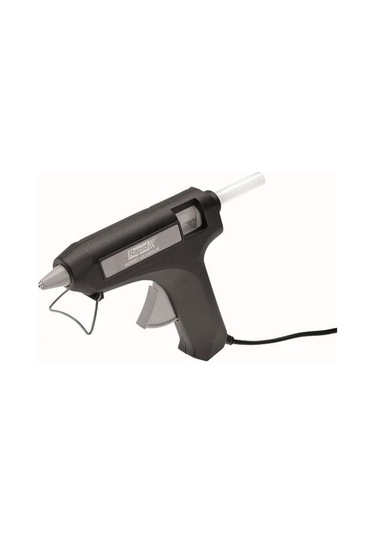 Rapid Hobby D 1277 Sıcak Silikon Tabancası 60 Watt 12 Mm