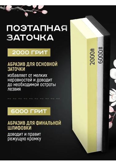 Conflate Bıçak Bileme Taşı 468909259