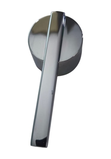 Musluk Batarya Kolu 35mm Eca-artema-punto- Uyumlu Aç Kapa Çeşme Musluk Kolu