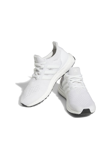 Adidas Ultraboost 1.0 W Kadın Koşu Ayakkabısı Hq4207 Beyaz 001