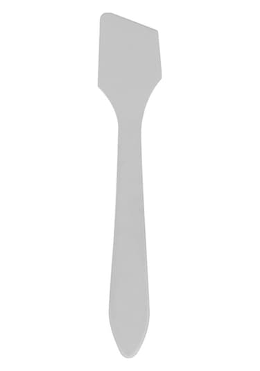 Evercool TM-305 5G 3.17W/M.K Gümüş Termal Macun