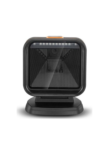 Syble VP-6600 Masa Tipi Barkod Okuyucu