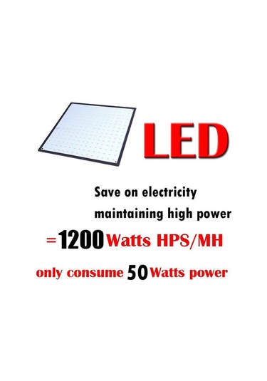 Jms Bitkiler İçin Çadır Lambası Büyümek 1000 W Tam Spektrum Led Büyümek Işık Phyto La Fide Büyüme Odası Led Aydınlatmalar 54343107