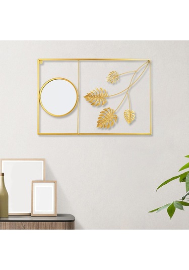 Suntek Sanatı Süslemeleri Heykeli Doğal Asılı Heykel