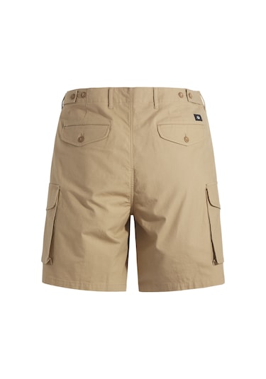 Dockers Tıer 3 Cargo Short Harvest Gold Erkek Kahverengi Şort - A1753