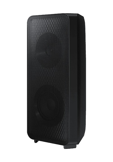 Samsung MX-ST50B Sound Tower