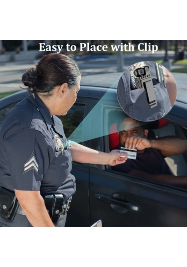 Monyee L9 Mini Kamera: 1080p Hd Görüntü, Gece Görüşü, 180 Döner Lens, Hareket Algılama, Kayıt Ve Fotoğraf Çekimi Dahili Pil