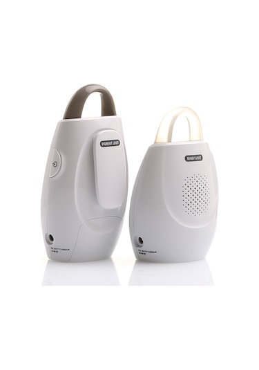 Vtech BM1100 Dijital Kablosuz Bebek Telsizi