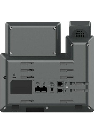 Grandstream Grp2603 Ip Telefon