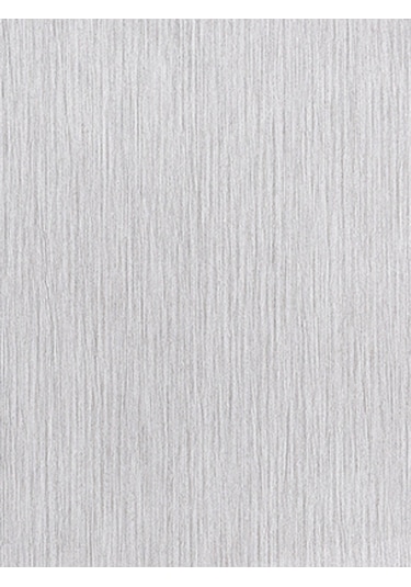 Sımmas Decors Duvar Kağıdı