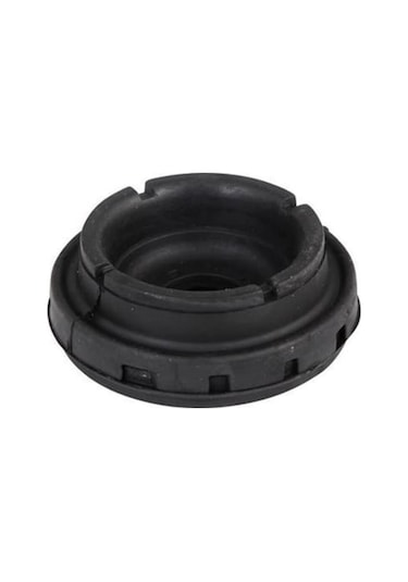 6n0412331a-ön Amortisör Takozu Polo Iıı & Classıc 6n0412331a