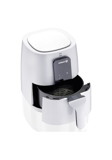 Korkmaz Air Pro Airfryer 4 L