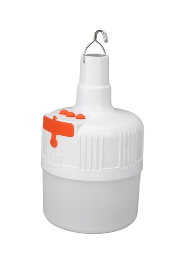 Kosona Usb Şarjlı Ip65 Su Geçirmez Kamp Lambası, 42 Led Işıklı 2 Aydınlatma Modu, Bluetooth Müzik Fonksiyonu İle Dış Mekan, Fuar Ve Acil Durumlar İçin 2 Li-ion Pil Dahil Diğer