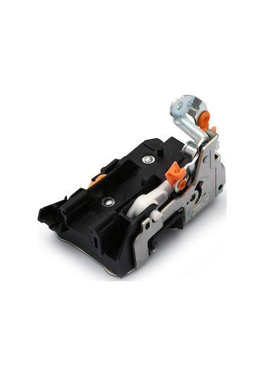 R19 Kapı Kilidi Arka Sağ Dörtel