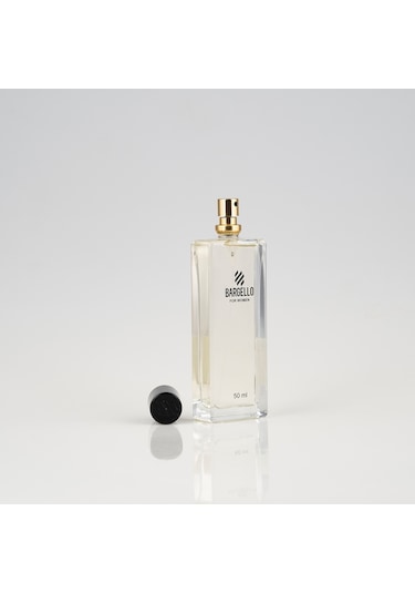 Bargello 440 Kadın Parfüm EDP 50 ML