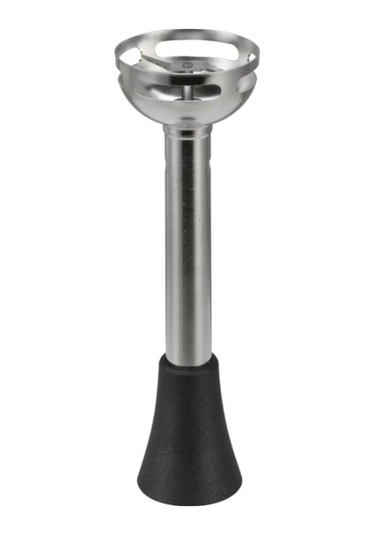 Vestel Tarçın S 550 W Çubuk Blender