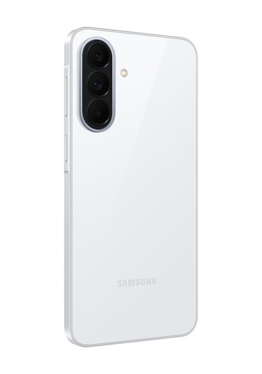 Samsung Galaxy A37 5G 6 GB 128 GB (Samsung Türkiye Garantili)