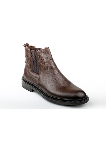 Dexter Dx396105-2 Renkli Çok Renkli