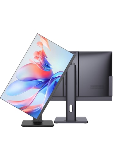 Redrock Highline P545716R51N24 i5-6500 16 GB 512 GB 23.8" Free Dos AIO Masaüstü Bilgisayar