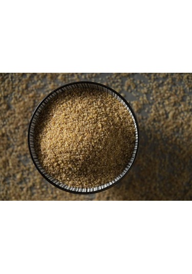 Kaşka Kastamonu Siyez Bulguru Kısırlık 1 KG 60 - 1