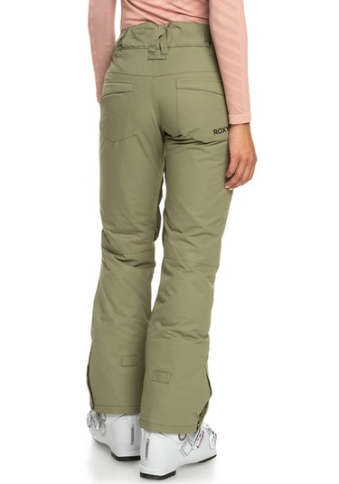 Roxy Backyard Pt Yeşil