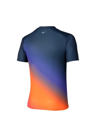 Summer Pack Qd Erkek Tişört Çok Renkli Çok Renkli Summer Pack Qd Erkek Tişört Çok Renkli Çok Renkli