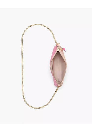 Marc Jacobs Kadın Omuz Ve Çapraz Çanta 2p5smn021s02 Pembe