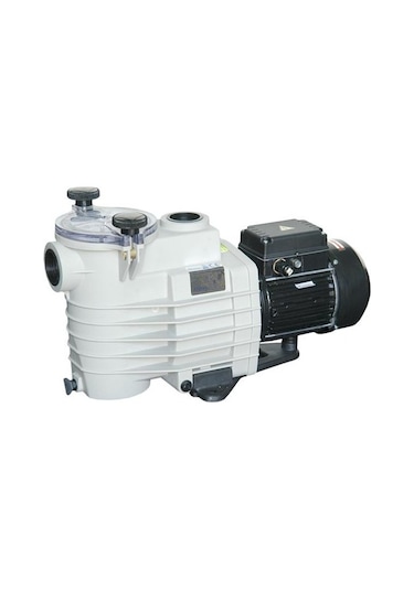 Pompa Ondına 0.50 Hp Trıfaze 8.5 M3/H Krıpsol.Yüzme Havuz Motoru.