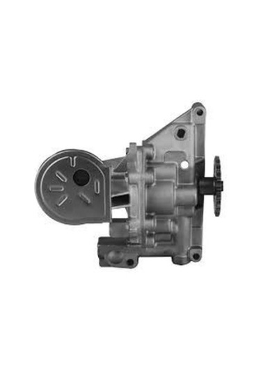 MAGNETTI MARELLI 359002100210 Yağ Pompası 106 Gtı 206 307 / Saxo Vts Xsara Xantıa C4 Tu5Jp4 Tu5J4