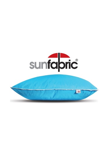 Plaj Ve Bahçe Minderi 100X100 (Çanta Hediyeli)