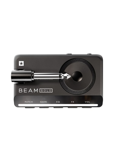 Blackstar Beam Solo Kulaklık Amfisi