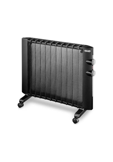Delonghi HMP1000 1000 W Mika Teknolojili Panel Radyatör