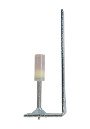 Red Hit Mx005 L Köşebentli Barutlu Çivi 50 Li Paket