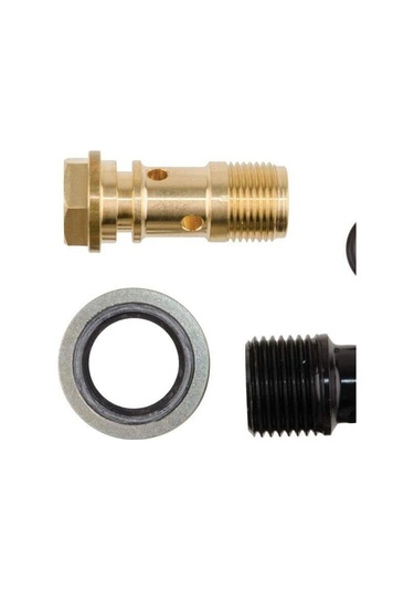 Suntek Magideal Ar2119 Gymatic 3/b Xm Rk Serisi Ar20242g Için