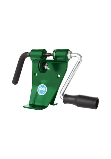 Rtrmax Rty7020 Zincir Ekleme Makinası Mekanik