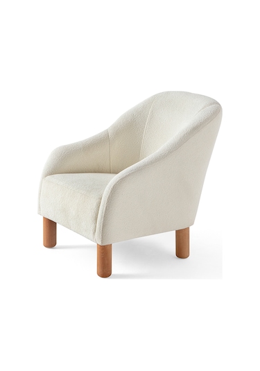 Regnum Berjer Krem Renk Bej