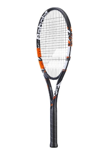 Babolat Evoke Tour 105 275 Gr Yetişkin Tenis Raketi 27/ Grip L2