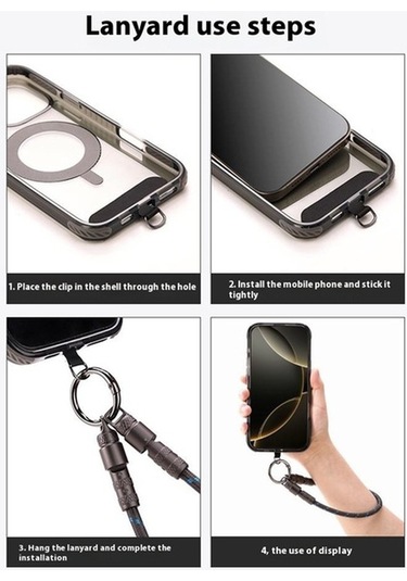 Pazly 30cm Type-c'den Type-c'ye 60w Hızlı Şarj Çinko Alaşımlı Veri Kablo Telefon Kordonu