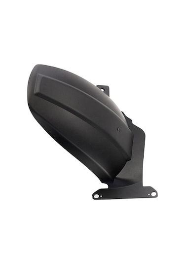 Nayomiglow Motosiklet Çamurluk Çamurluk Arka Uzatma Çamurlukları Modifiye Arka Çamurluklar Aksesuarları Hondanc700s Nc700x Nc750s Nc750x Siyah Nayomiglow Motosiklet Çamurluk Çamurluk Arka Uzatma Çamurlukları Modifiye Arka Çamurluklar Aksesuarları Hondanc700s Nc700x Nc750s Nc750x Siyah