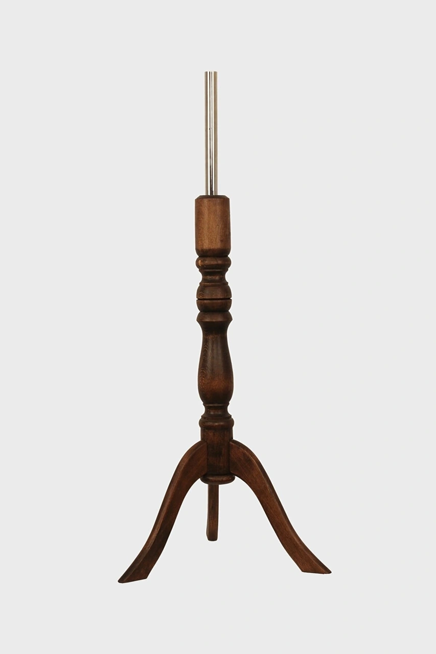 Vitrin Amaçlı 36 Beden Terzi Mankeni Vitrin Mankeni Cansız Manken İğne Batmaz 0004