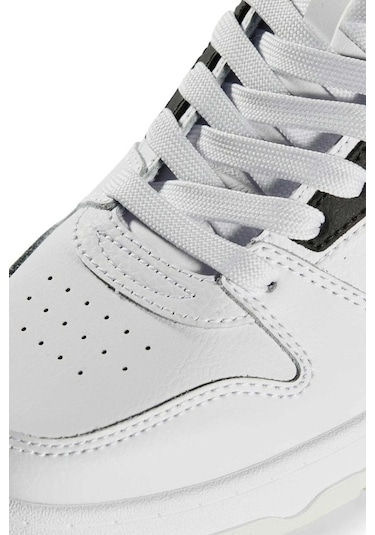 Puma Rbd Game Unisex Spor Ayakkabı 38583901 001