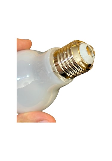 General Electric 8w 2700k Sarı Işık E27 Duylu Led Cam Ampul