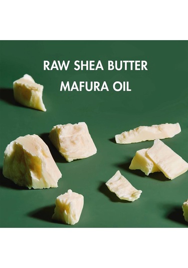 Shea Moisture Men Shea Ve Mafura Yağlı Nemlendirici Şampuan 444ml Tüm Saç Tipleri