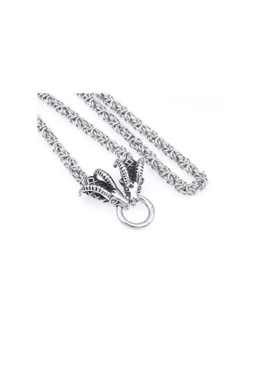 Altın Viking Retro Koyun Kafası Kolye, İskandinav Mitolojisinde Çekiç Kolye Kolye, Erkek Punk Hip Hop Parti Aksesuarları, Arkadaşlar Için Doğum Günü Hediyesi Altın Altın Viking Retro Koyun Kafası Kolye, İskandinav Mitolojisinde Çekiç Kolye Kolye, Erkek Punk Hip Hop Parti Aksesuarları, Arkadaşlar Için Doğum Günü Hediyesi Altın