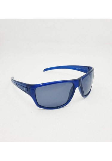 TARGET ERKEK GÜNEŞ GÖZLÜĞÜ 1300 0303 63-18-130