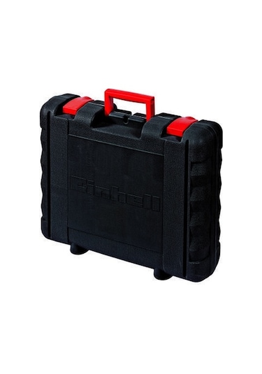 Einhell TE-AG 125/750 Kit, Avuç Taşlama - 4430885