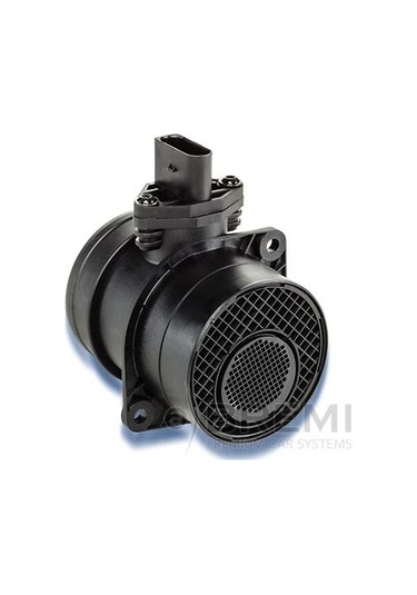 Bremı 30010 Hava Debimetresi Passat-jetta-t5 1.9-2.0 Tdı-2.5 Tdı Avf-bkp-bkd-axd 074906461b