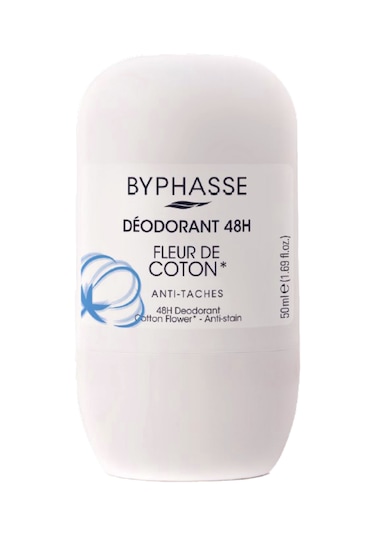 Byphasse Complete Body Care Altılı Vücut Bakım Seti