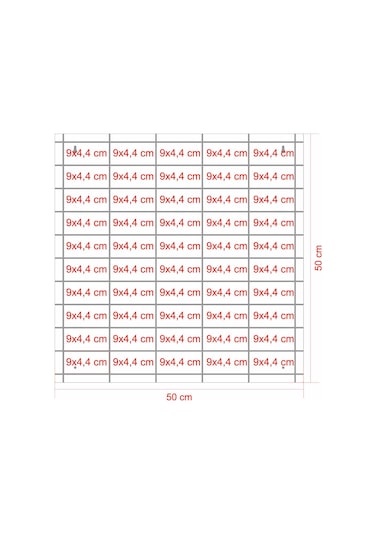 Beyaz Şeffaf Kapaklı Ahşap Hobi Oyuncak Araba Rafı