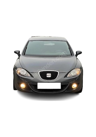 SEAT LEON / ALTEA YIL 04-11 ARASI VALEO SAĞ FAR SİSSİZ 5P1941006E